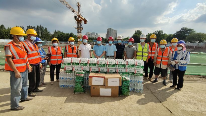 �ֲ�����(�й�)�ٷ�APP����