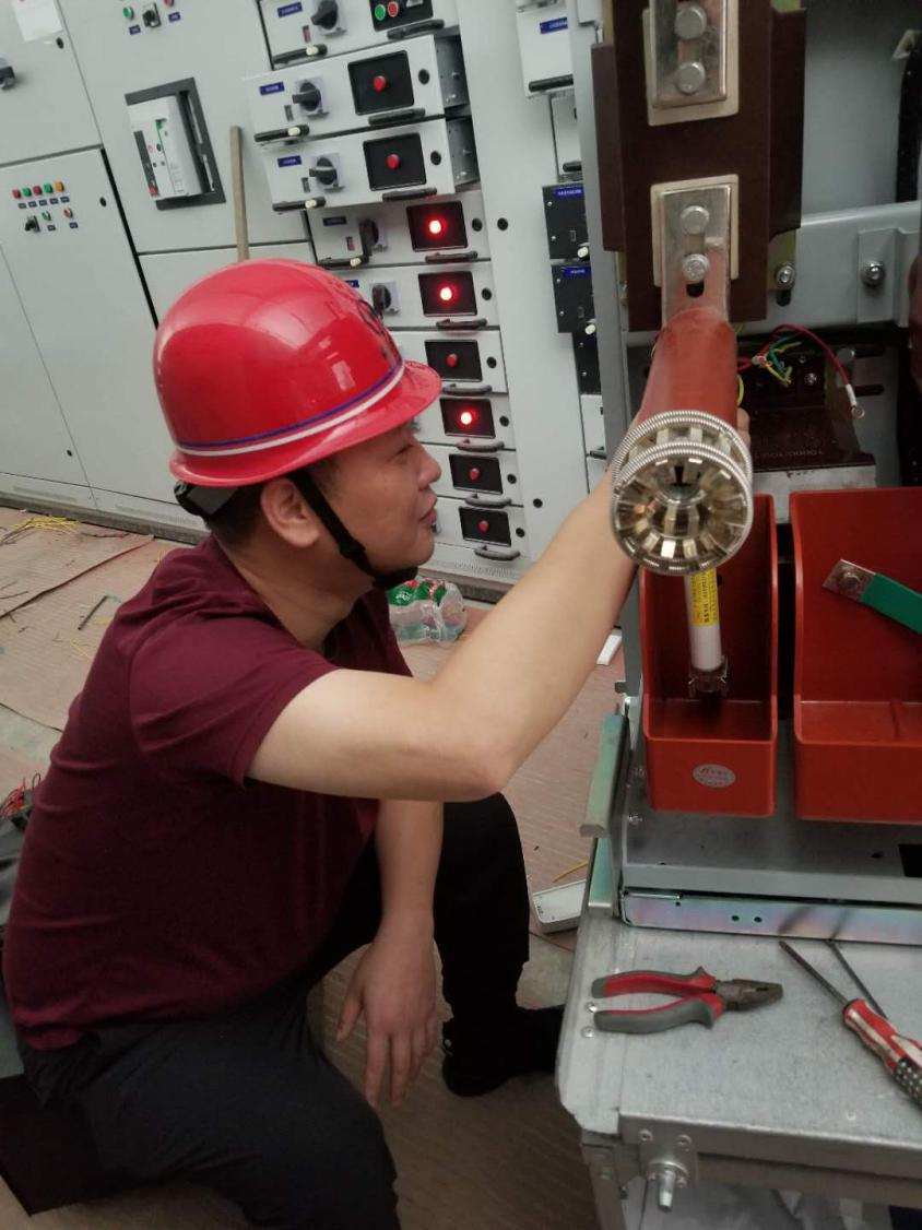 �ֲ�����(�й�)�ٷ�APP����