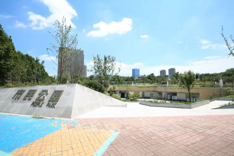 �ֲ�����(�й�)�ٷ�APP����