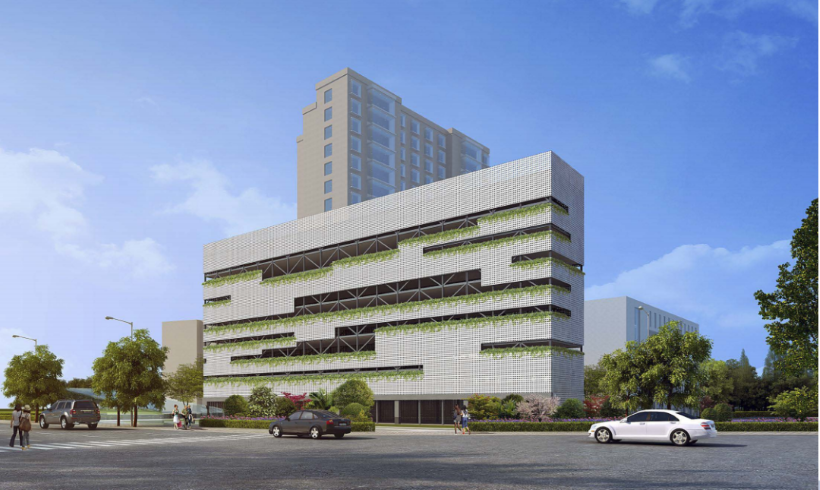 �ֲ�����(�й�)�ٷ�APP����