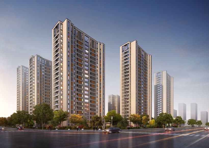 �ֲ�����(�й�)�ٷ�APP����