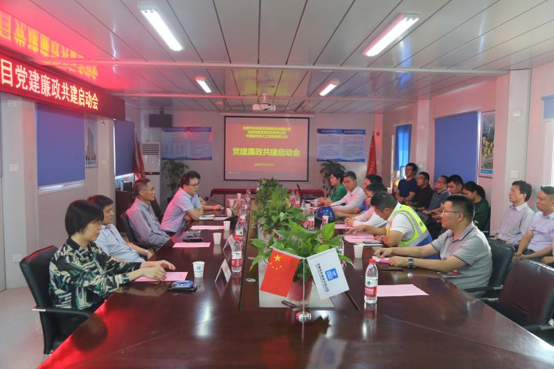 �ֲ�����(�й�)�ٷ�APP����