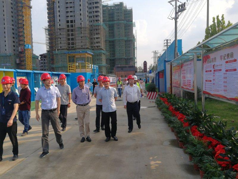 �ֲ�����(�й�)�ٷ�APP����