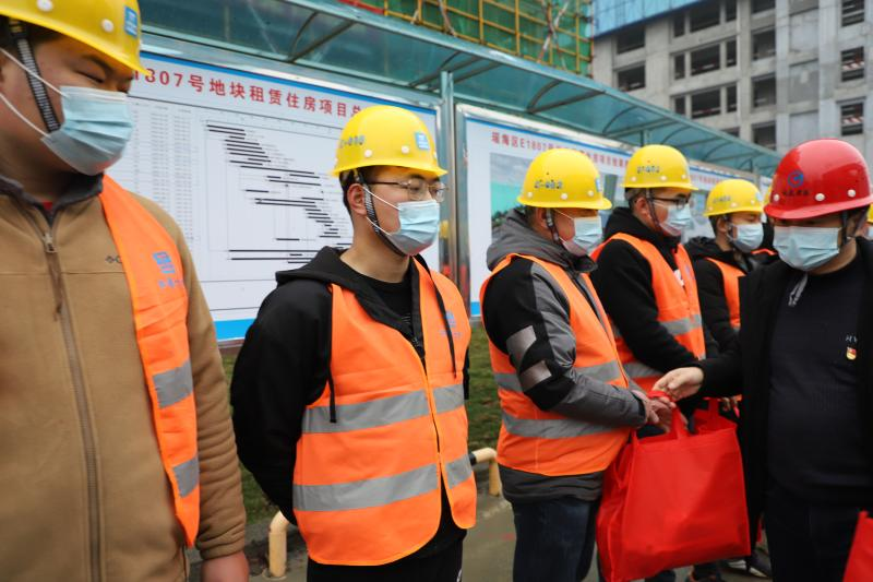 �ֲ�����(�й�)�ٷ�APP����