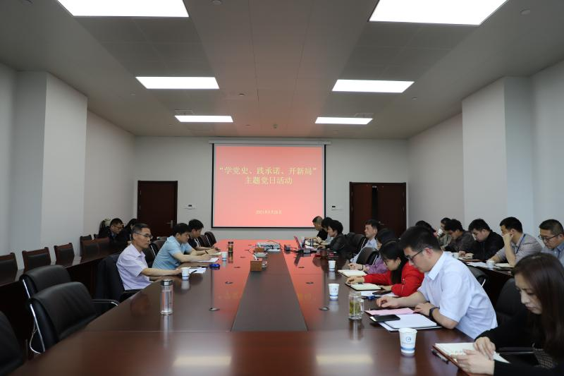 �ֲ�����(�й�)�ٷ�APP����