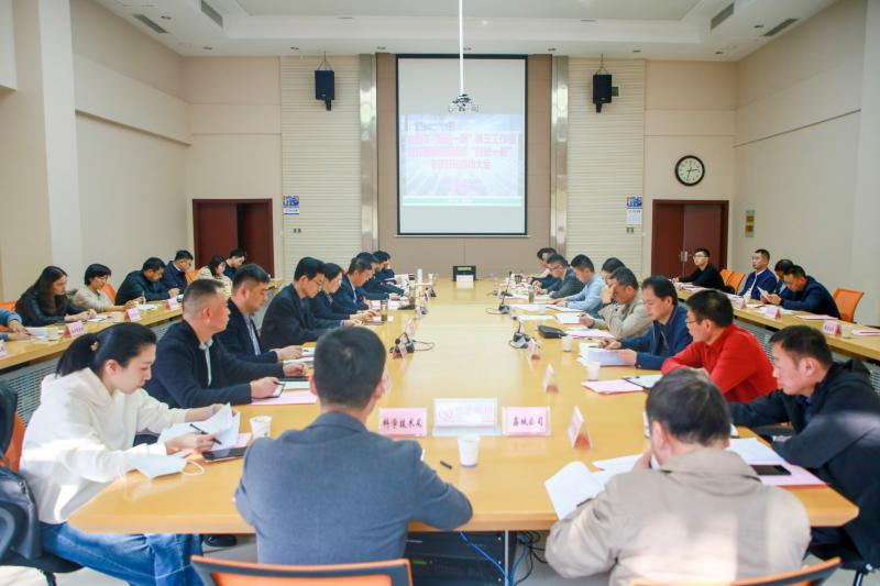 �ֲ�����(�й�)�ٷ�APP����