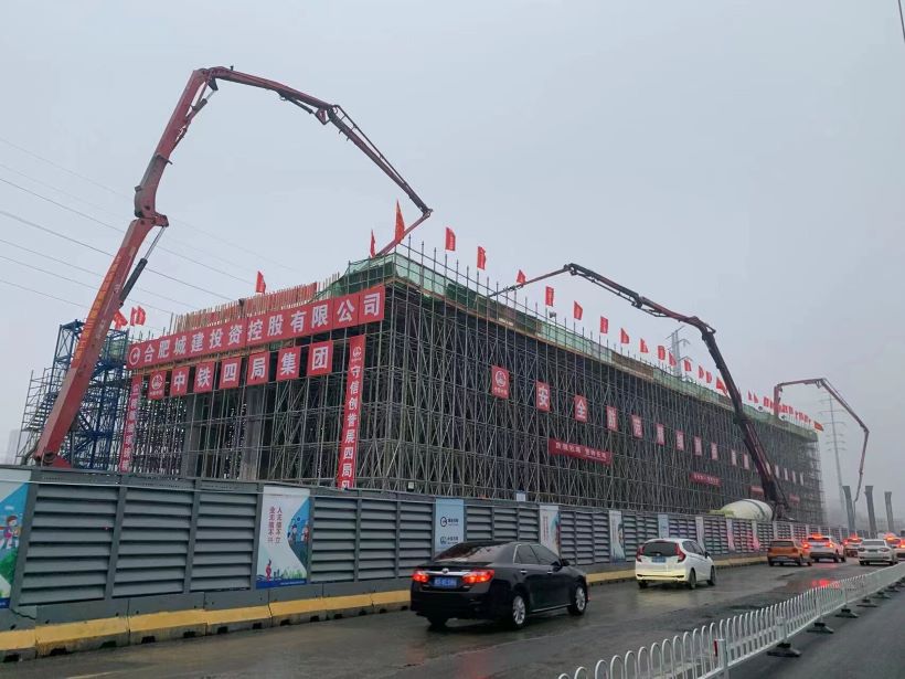 �ֲ�����(�й�)�ٷ�APP����