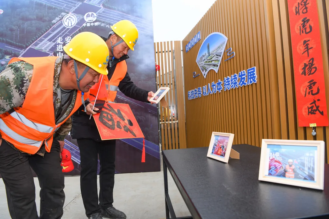 �ֲ�����(�й�)�ٷ�APP����