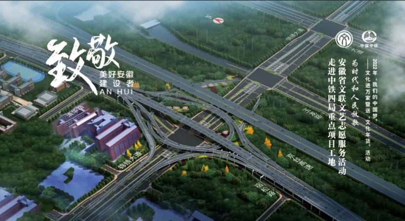 �ֲ�����(�й�)�ٷ�APP����