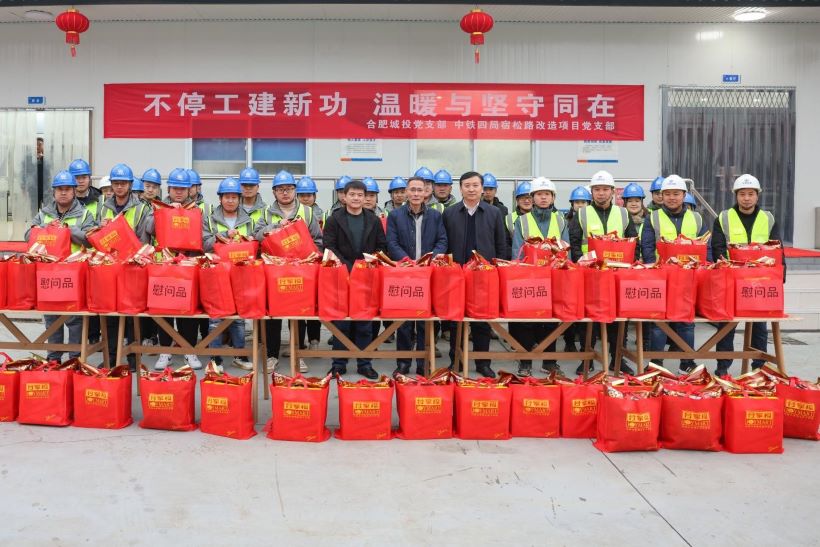 �ֲ�����(�й�)�ٷ�APP����