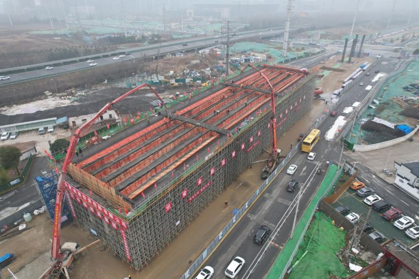 �ֲ�����(�й�)�ٷ�APP����