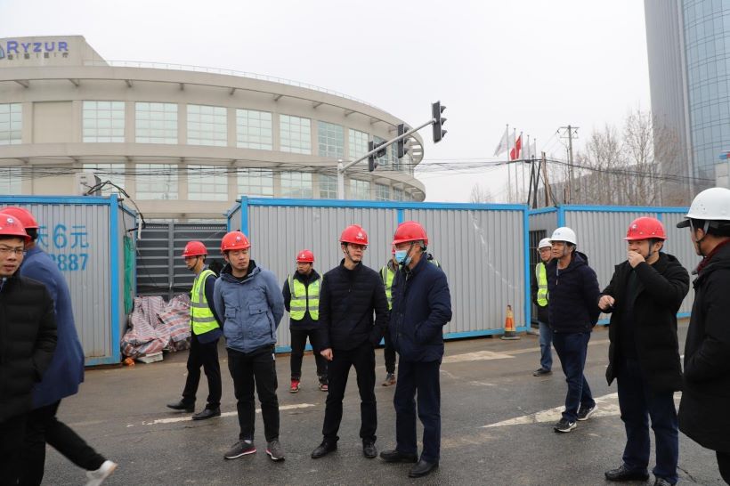 �ֲ�����(�й�)�ٷ�APP����