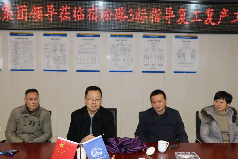 �ֲ�����(�й�)�ٷ�APP����