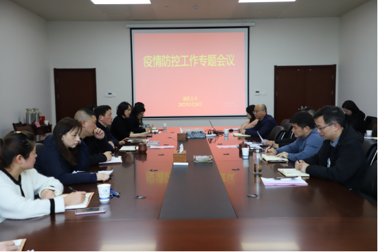 �ֲ�����(�й�)�ٷ�APP����