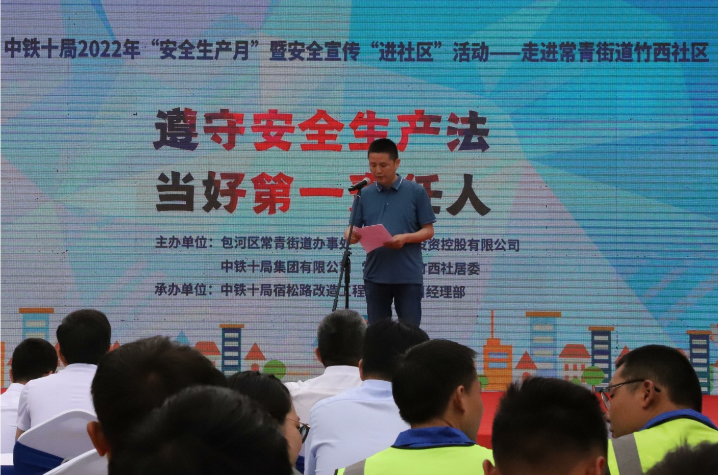 �ֲ�����(�й�)�ٷ�APP����