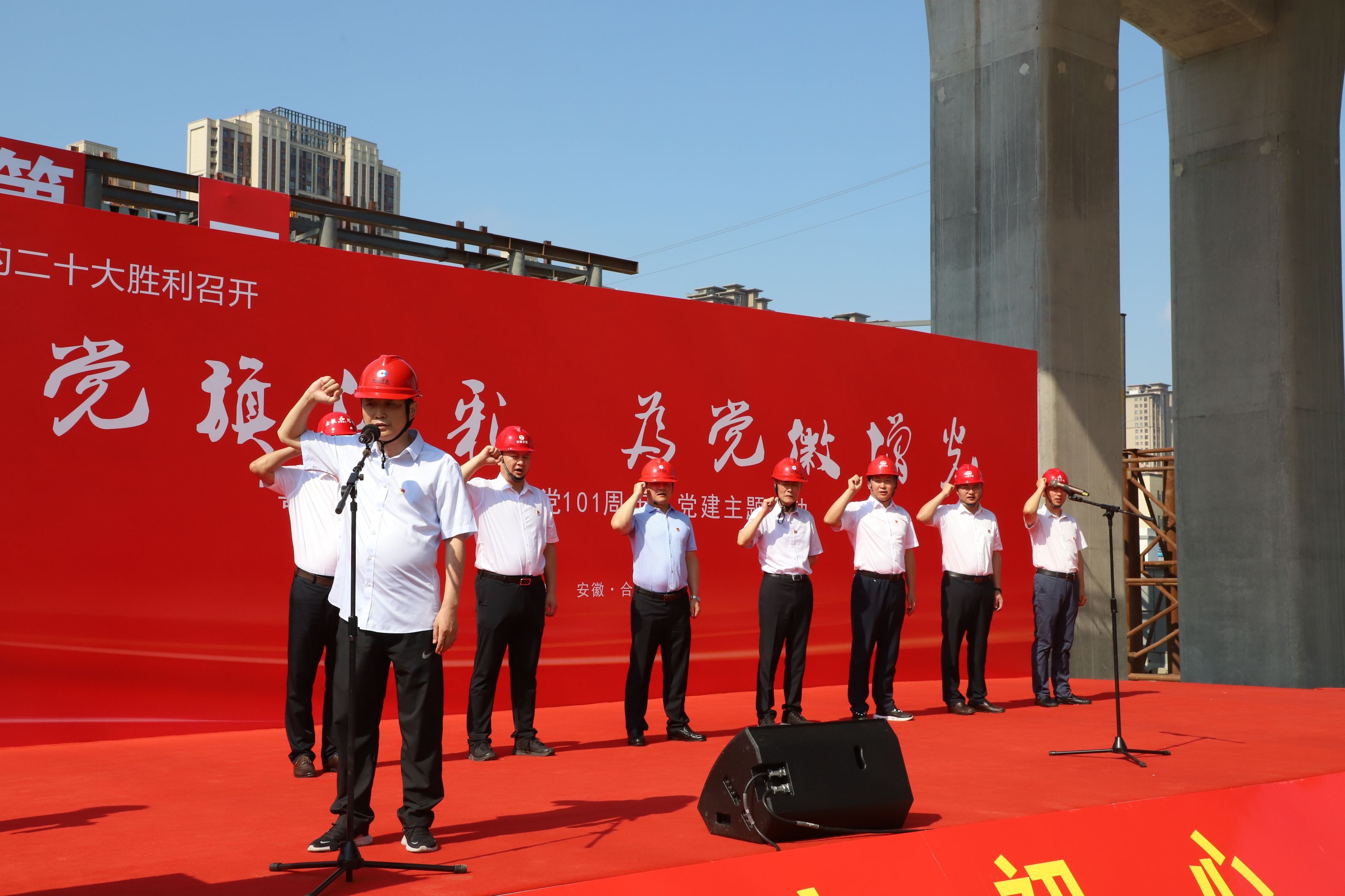 �ֲ�����(�й�)�ٷ�APP����