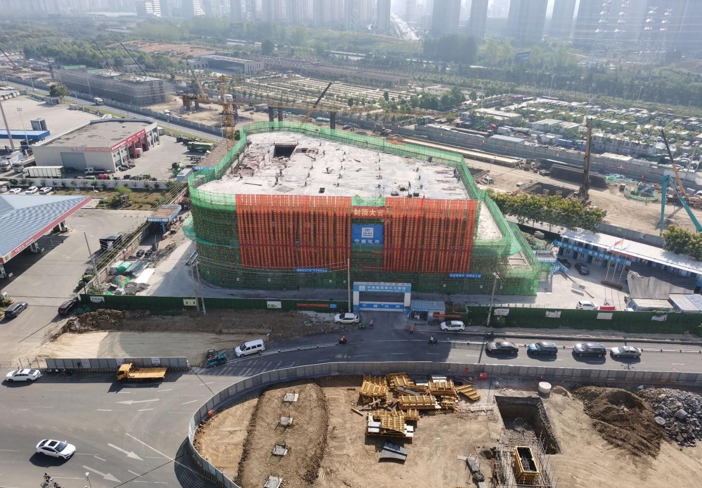 �ֲ�����(�й�)�ٷ�APP����