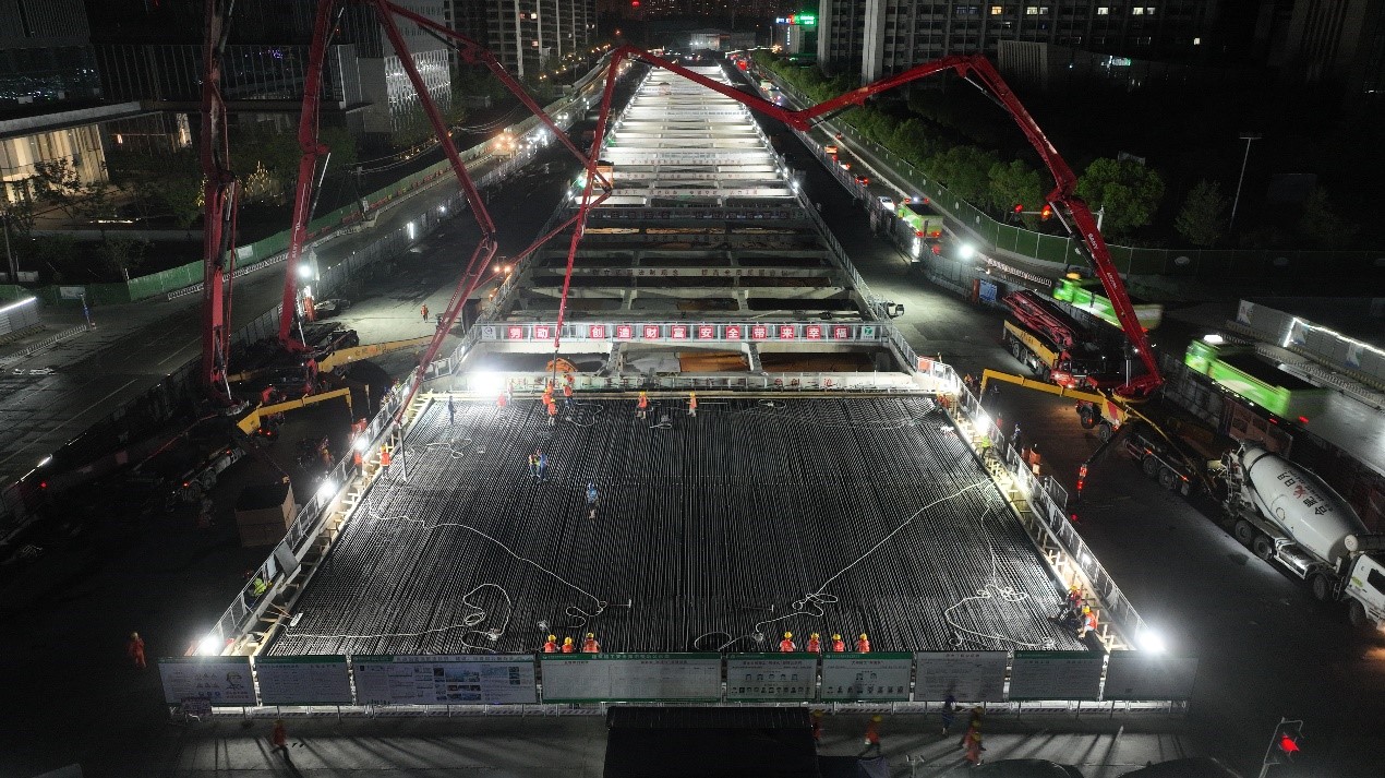 �ֲ�����(�й�)�ٷ�APP����