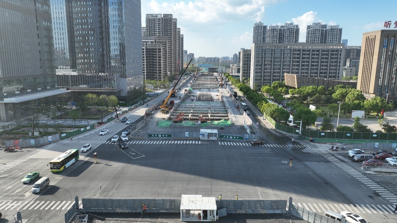 �ֲ�����(�й�)�ٷ�APP����