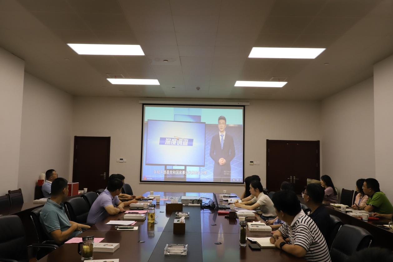 �ֲ�����(�й�)�ٷ�APP����