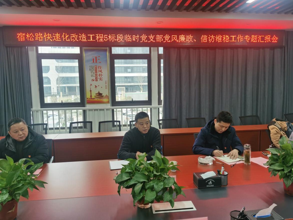 �ֲ�����(�й�)�ٷ�APP����