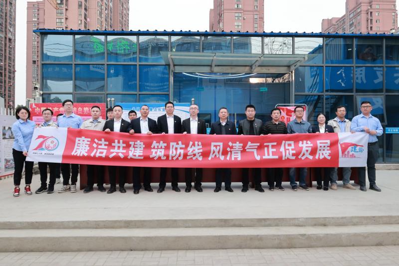 �ֲ�����(�й�)�ٷ�APP����