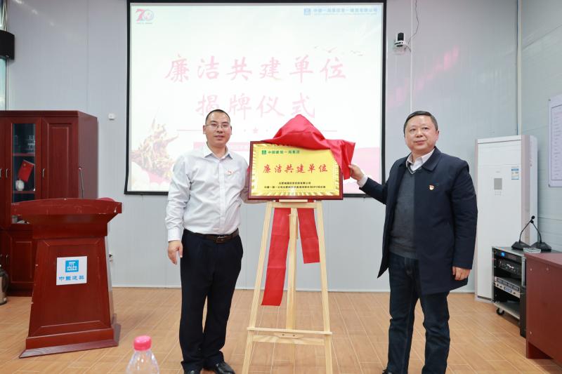 �ֲ�����(�й�)�ٷ�APP����