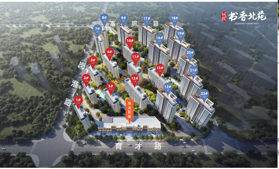 �ֲ�����(�й�)�ٷ�APP����