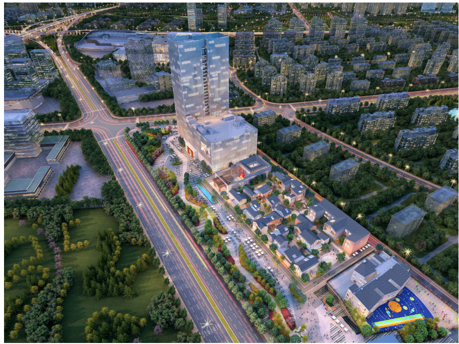 �ֲ�����(�й�)�ٷ�APP����