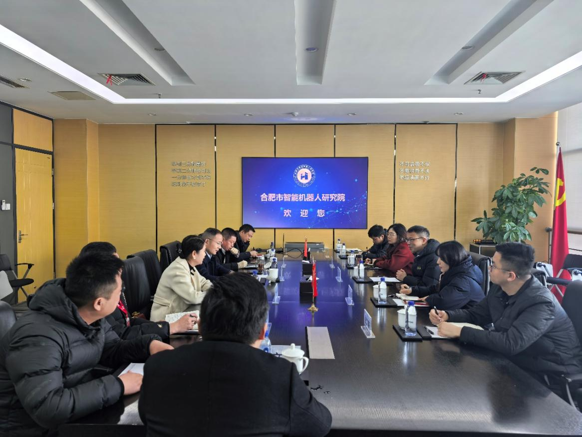 �ֲ�����(�й�)�ٷ�APP����