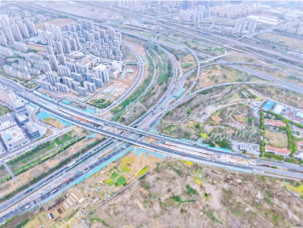 �ֲ�����(�й�)�ٷ�APP����