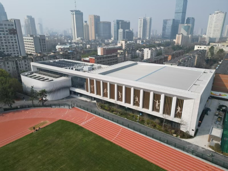 �ֲ�����(�й�)�ٷ�APP����