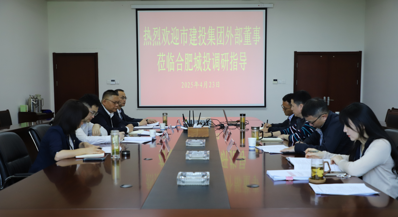 �ֲ�����(�й�)�ٷ�APP����