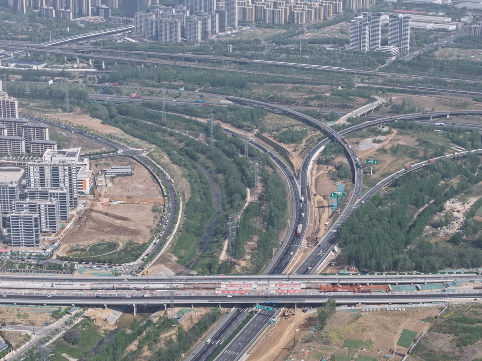 乐博体育(中国)官方APP下载