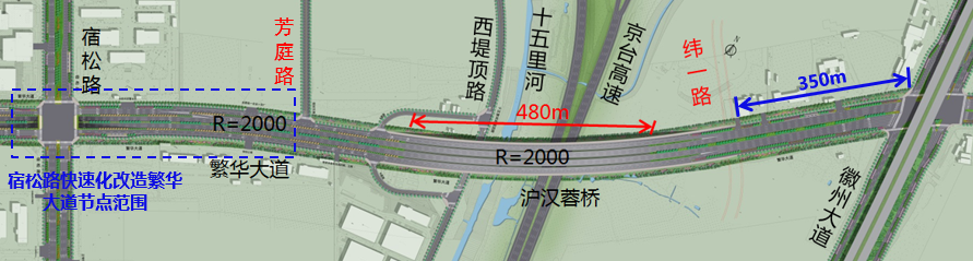 乐博体育(中国)官方APP下载