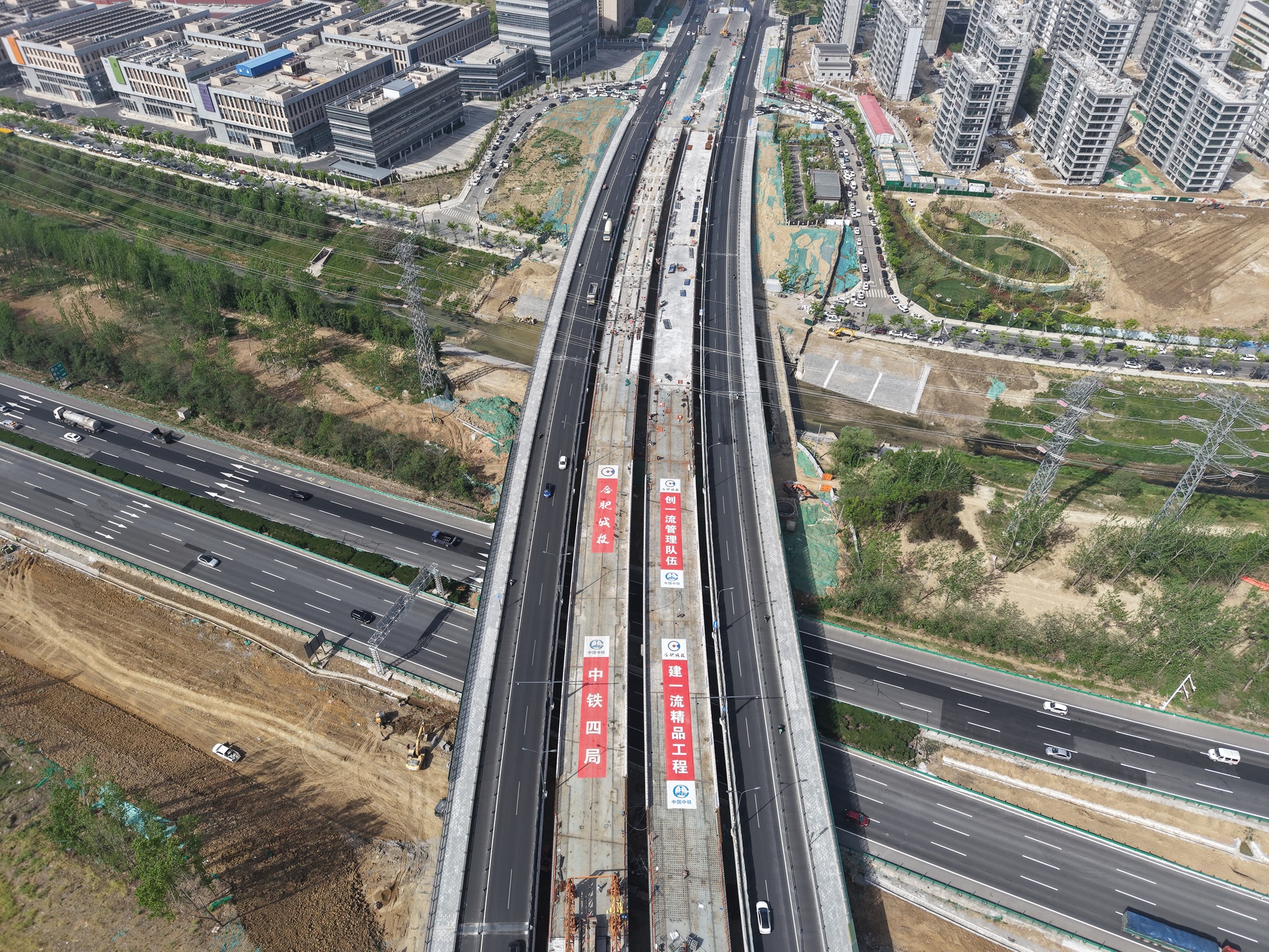 乐博体育(中国)官方APP下载