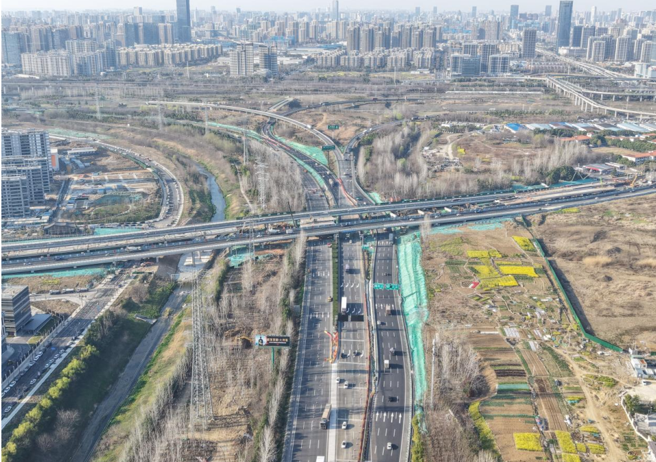 乐博体育(中国)官方APP下载