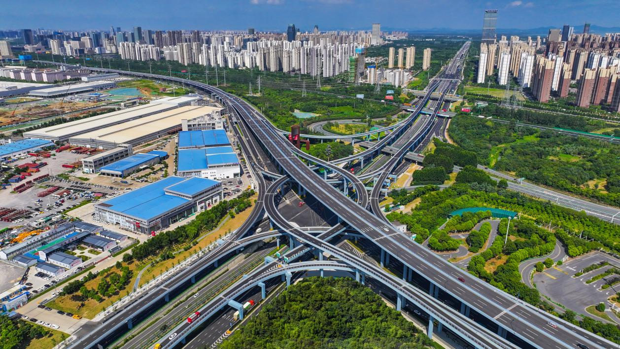 �ֲ�����(�й�)�ٷ�APP����