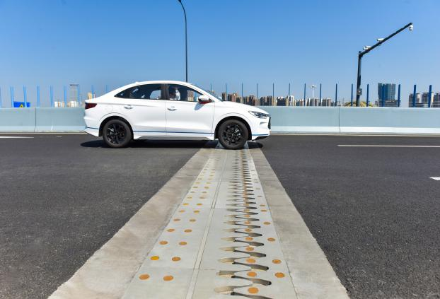 �ֲ�����(�й�)�ٷ�APP����