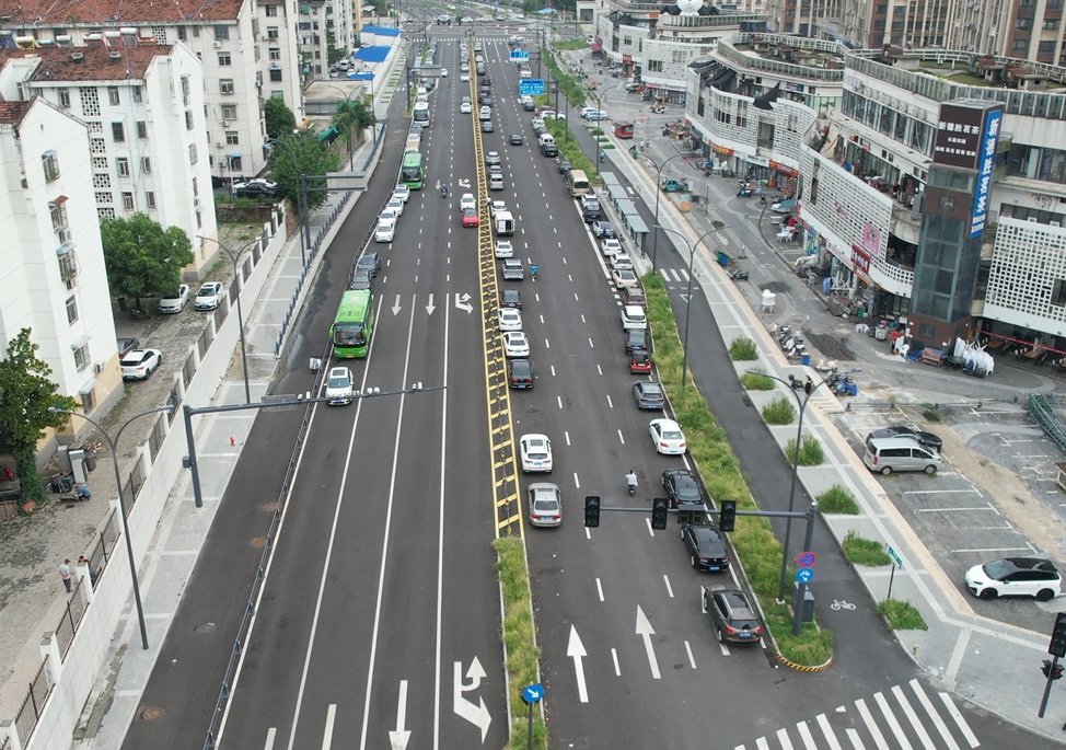 乐博体育(中国)官方APP下载